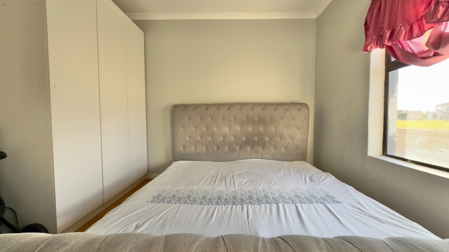 4 Bedroom Property for Sale in Fairview Golf Estate Western Cape